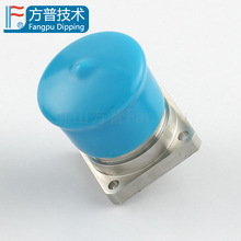 ���ܷ��mñ PVC�o�� UL�^����ȼĩ��ñ�w ���l�B�������oñ���z��