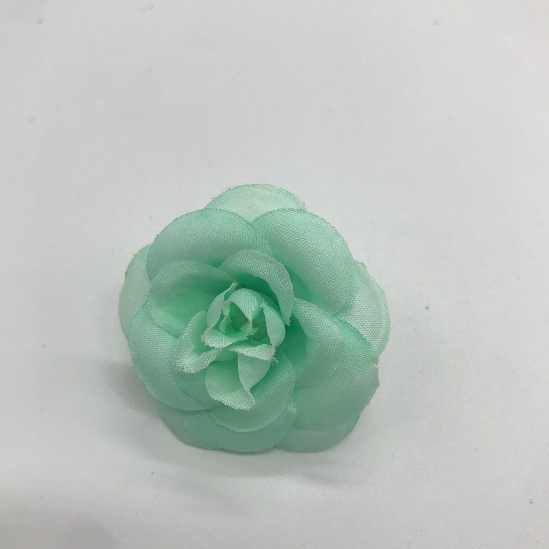 微信图片_2022030116385710