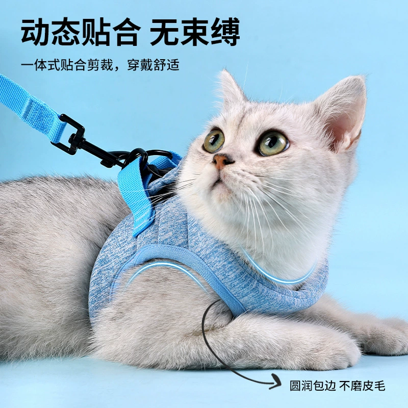 Tank top, quilted suspenders with velcro, wholesale
