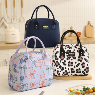 �㮔�ķ��Ͱ������y�������ϰ��������д�Ұ��¶�I���ش�