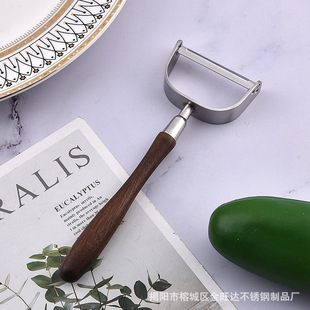 ����ľ���J�����P䓼�����Ƥ������ˮ����Ƥ��������U�ι�Ƥ��