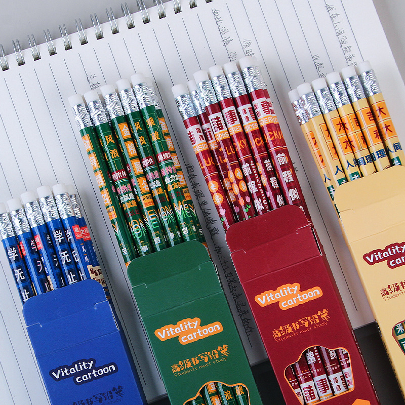 Children's art eraser for pencils for students painting