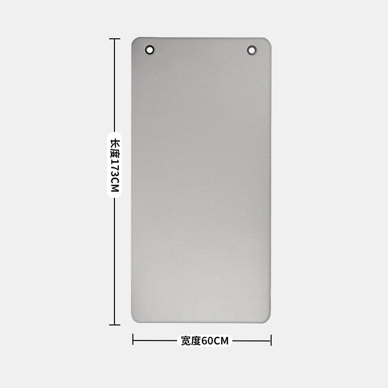1730x600x8mm
