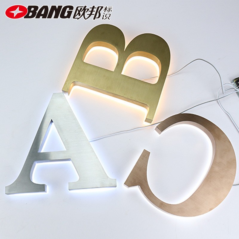 O1CN011KdgsM1hBy44tie0T_!!1720