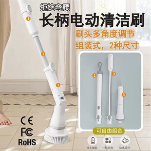 �o���L��늄��坍ˢ��늼���ԡ�Ҷ๦�ܿ���s�ϰ��坍�����羳