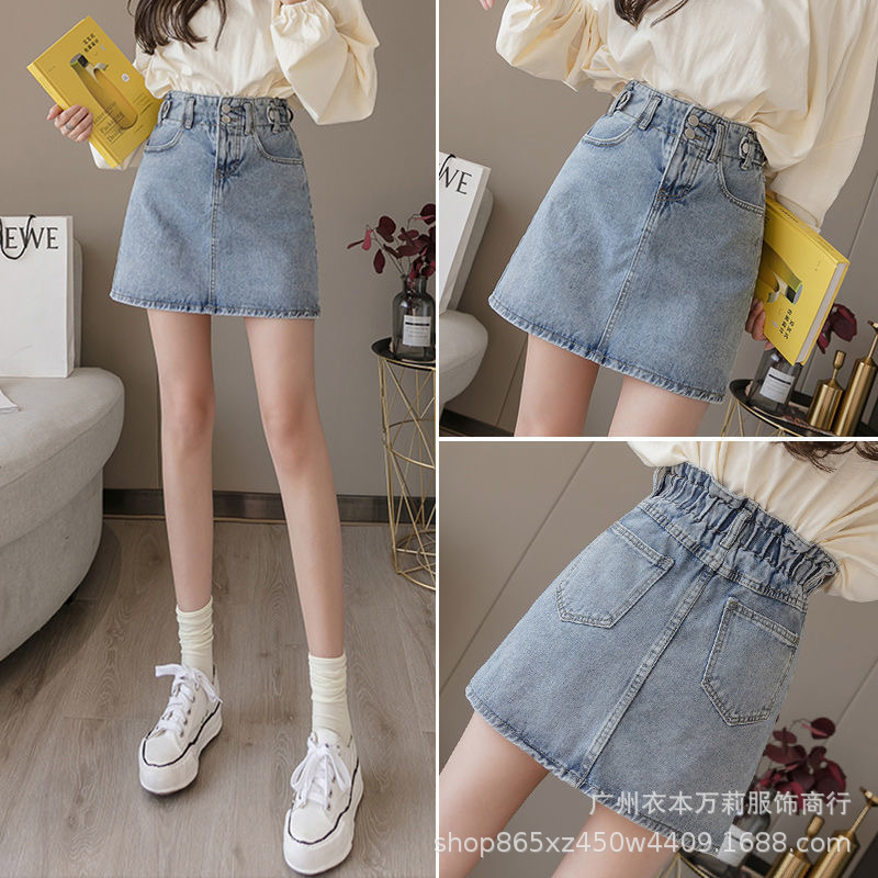 15052309923_347693264