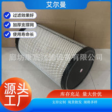 AF25268�����ڶ��������С���145������о�����мӿ�����о