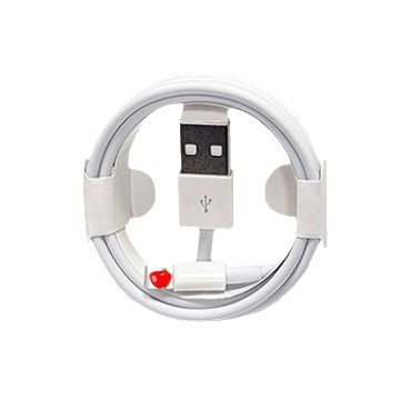 适用苹果i7pd快充数据线12w充电器充电头iPhone15/16充电线type-c