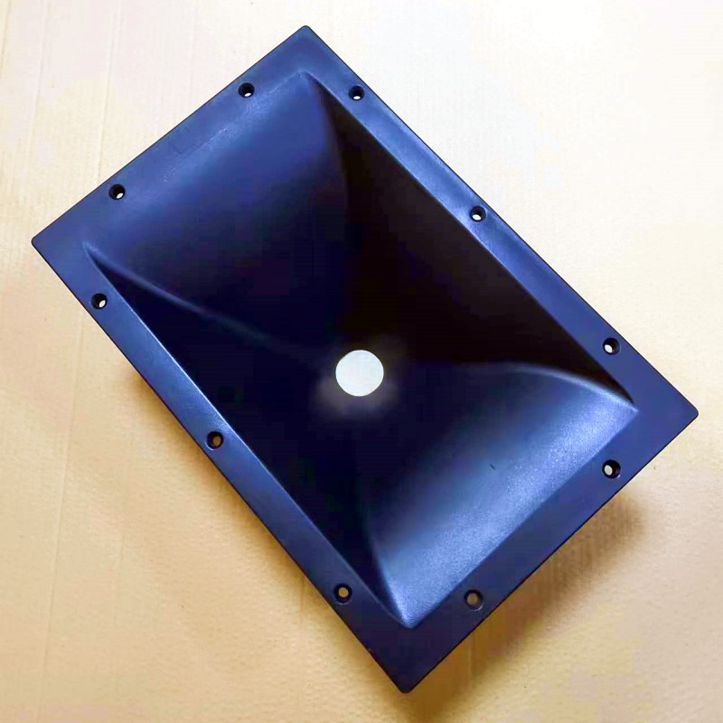 微信图片_20230509213235_副本