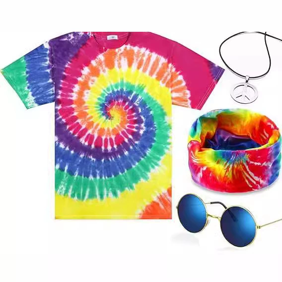 2025 Летняя мужская футболка из высокоэластичного молочного шелка, уличная мода, свободный крой, короткий рукав, камуфляжный принт, дышащая, стильная, молодежная, брендовая