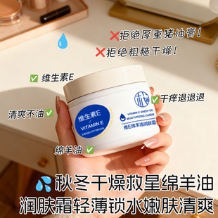 ���ؼ��SE�d���͝��w˪��ˬ�̝�����āˮ�����o�aˮ�ﶬ���l���l