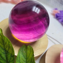 �S�����l��Ȼ�ǹ���ɫ��ʯˮ����ǧ�Ӳʺ笓ʯԭ�Vԭʯ�ӼҔ[��