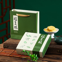 2025繝8bGbк決ʽyGֶY