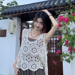 �¿�޾��h���U��ᘿ������R��Ů�ļ����B�����������o������