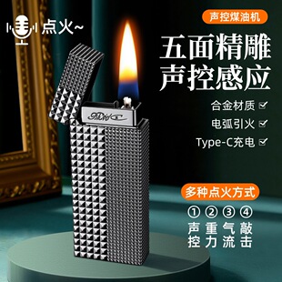 �ڿƼ�������խ�����ᔴ��C��늻���ķN�Б��c�����Գ�
