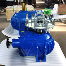 �ӱ��L�C�p���� ��s�����Üp�ٙC �f��Cе�S��LF92 LF85