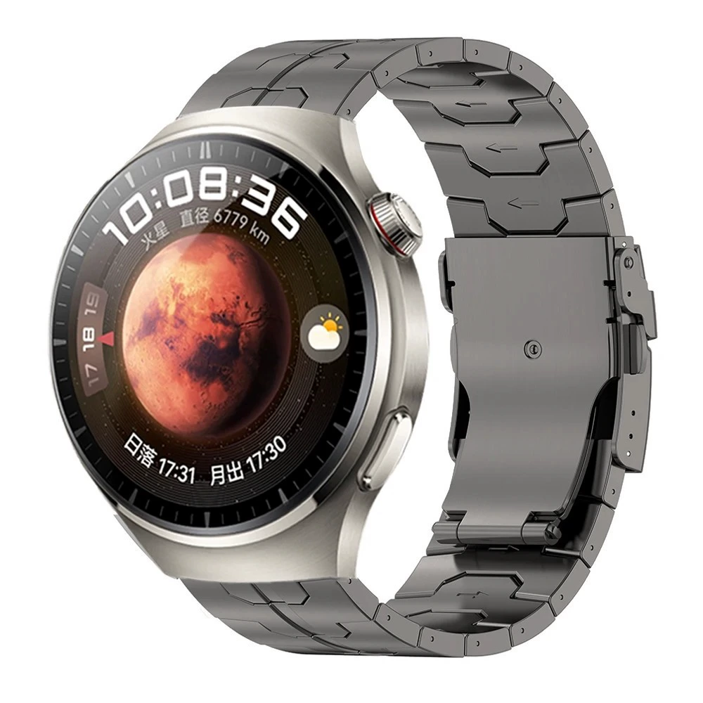 Huawei, samsung, watch strap, 22mm