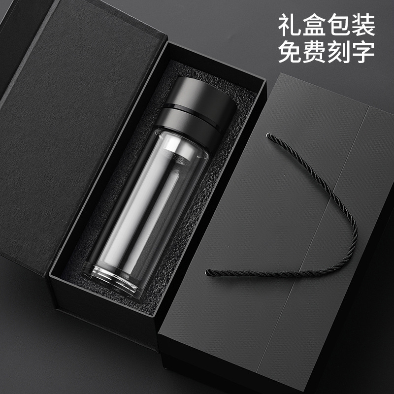 灰色禮盒1