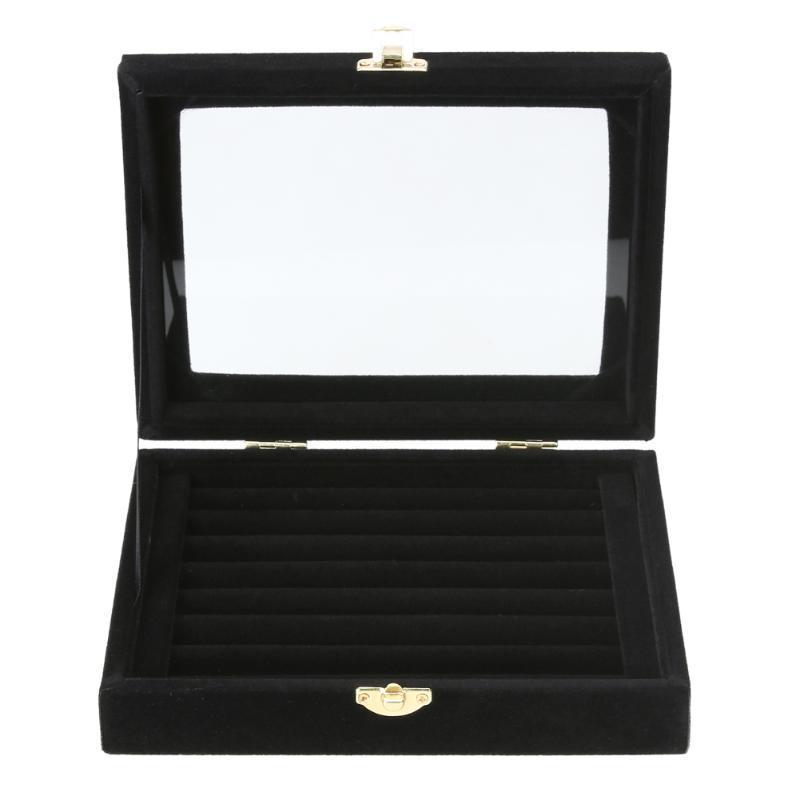 QQ图片20210507140823