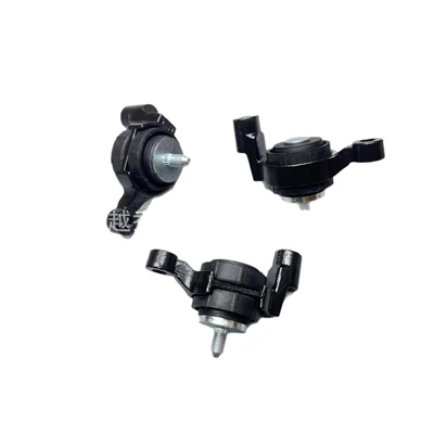 Suitable for 52380-35010, Other walking systems