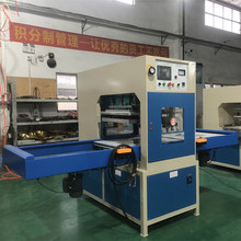 lϙCTPUĦ޺ȫԄӸܲp^ቺCO䶨