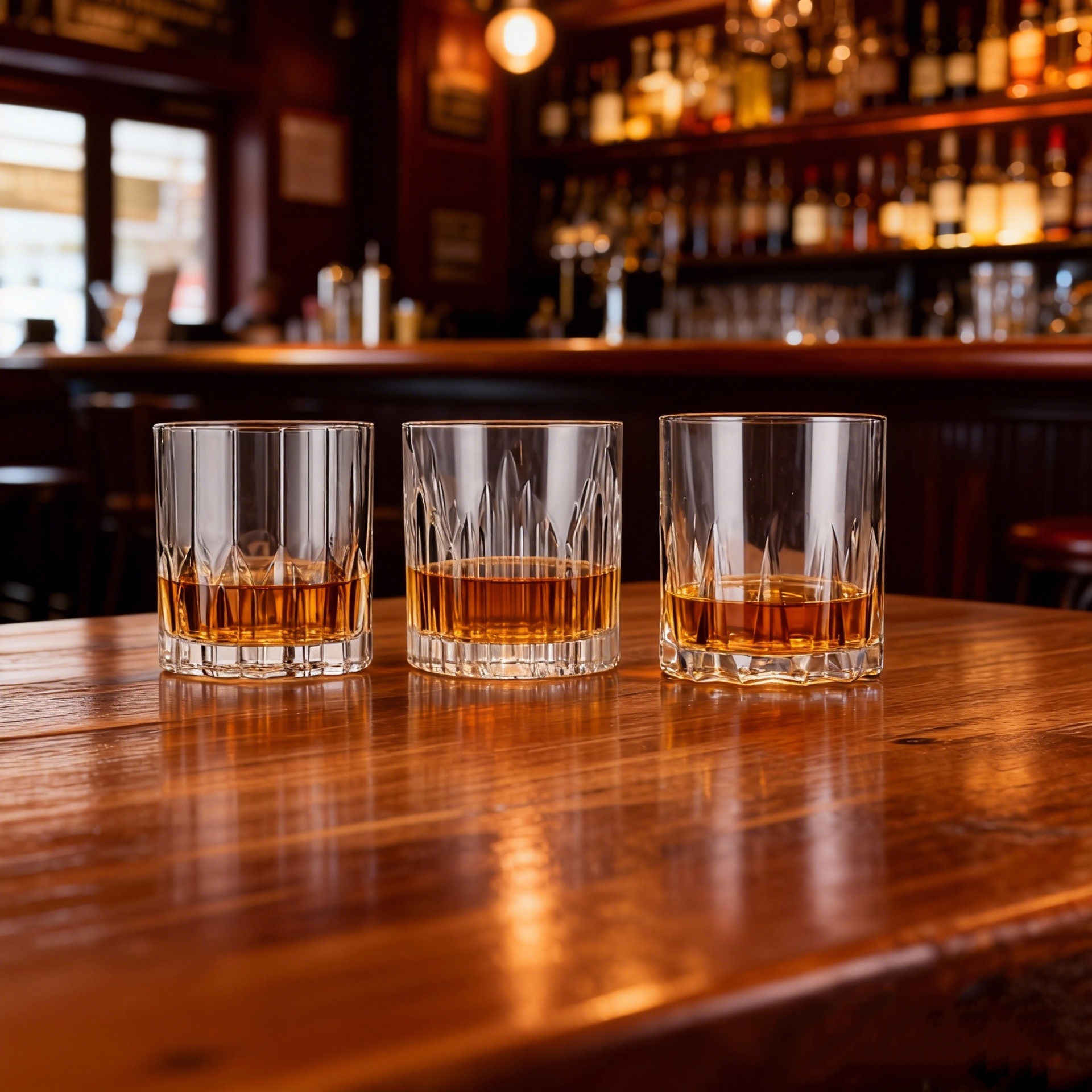 Vaso de licores al por mayor, copa de vino, copa de vino clásica, copa de whisky en relieve, copa de vidrio de bar doméstico