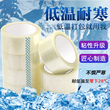 �����z�����z����ճ���f�����͵͜�����\ݔ����������z�����l