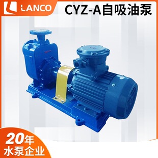 �{��CYZ-A�����ͱô������ߓP����ʽ�����ô����ͱ��x�ıô��ͱ�