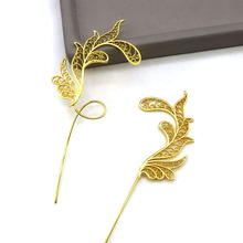 60936-1�~�h�����L�^l���֦�~������P���^�ڲ���29*45mm