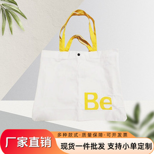 ȫ�޷������K��ʽُ������⿨ͨ���������ڴ��F؛�ռ{ӡˢ���K��