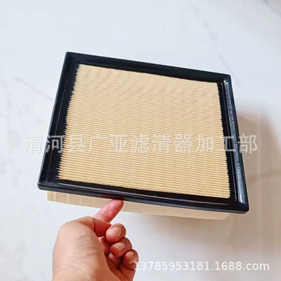 Air filter Camry Sena FLEXUS RX350