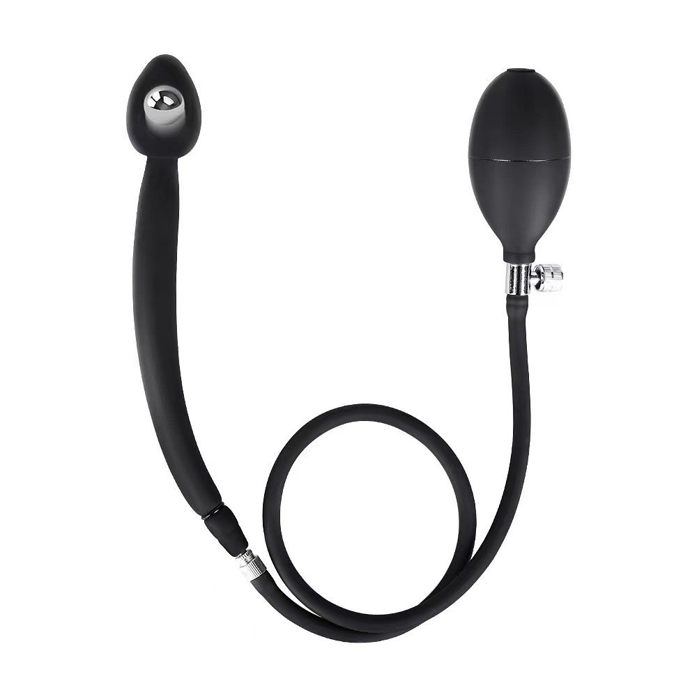 充气分离式蝌蚪主图10