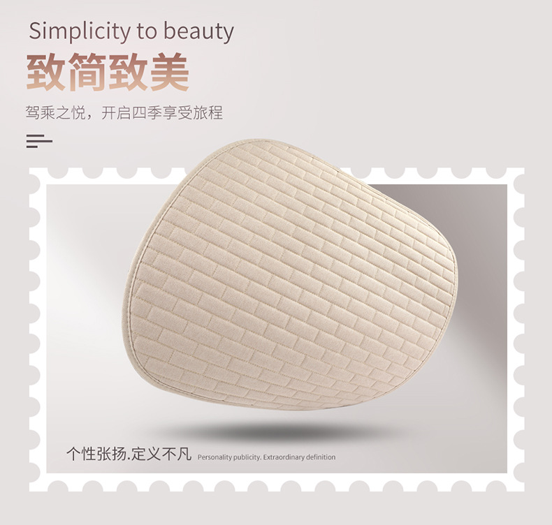 宝贝描述2_08.jpg