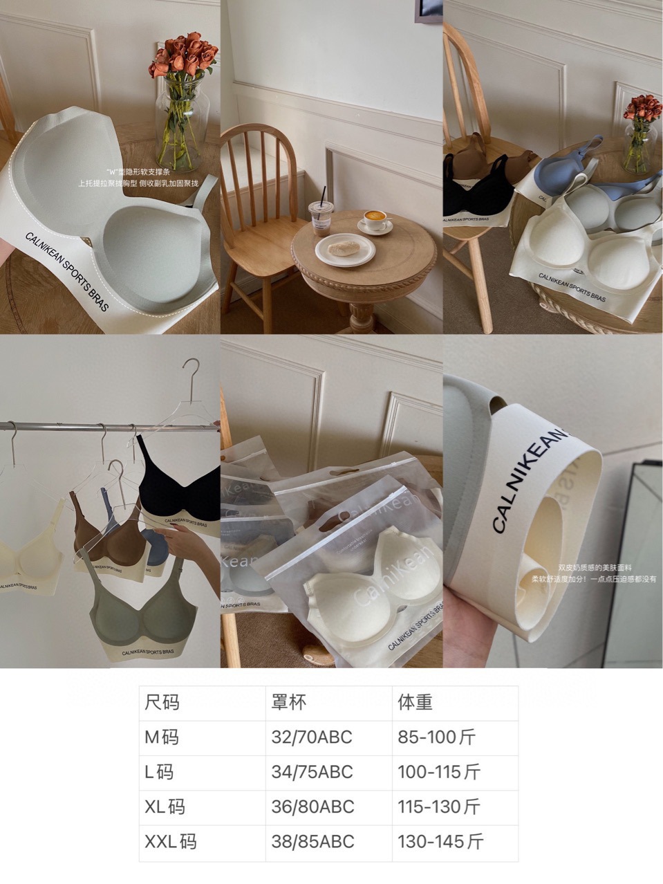 gm6WifKnzdTvlDvRUnfWcwlGg4BIfiVuXzm9