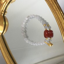 �������ִ�Ů��֬����ˮ�������ʯ��ˮɢ���ӾG��ʯ���C�ϼt���