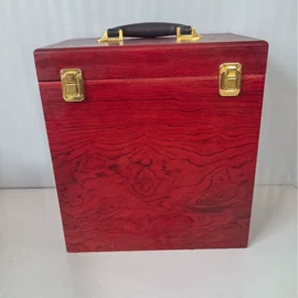 木盒;木质工艺品;木托盘