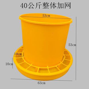 ���]10ֻ�Ӻ��B�u���Z�üӴ���ͰʳͰιʳ���Bֳ�O���B�u�����Ͱ