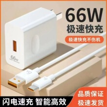 �m��66w�A�������������p60prop70mate60mate70�Ԅ�Type-c��