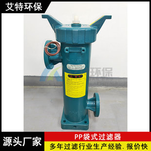 PPH���ϴ�ʽ�^�V�� ��NҎ����x �͏��|���ḯ�g�ԏ�