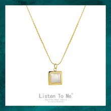 �����錚�߶�Ʒ�� ���s�䓷��K����choker�i� ����ɫ�i����Ů