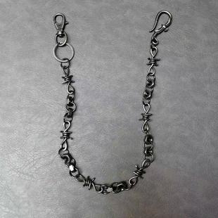 ���G��С����Ʒ�����ɫ�͹��y������ĸѝ朳�����Ů���