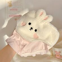 ѩ�q����~��ϵ���������Ӄ�ѝ�ɐ۶���ëë��ѝŮ�����¿��