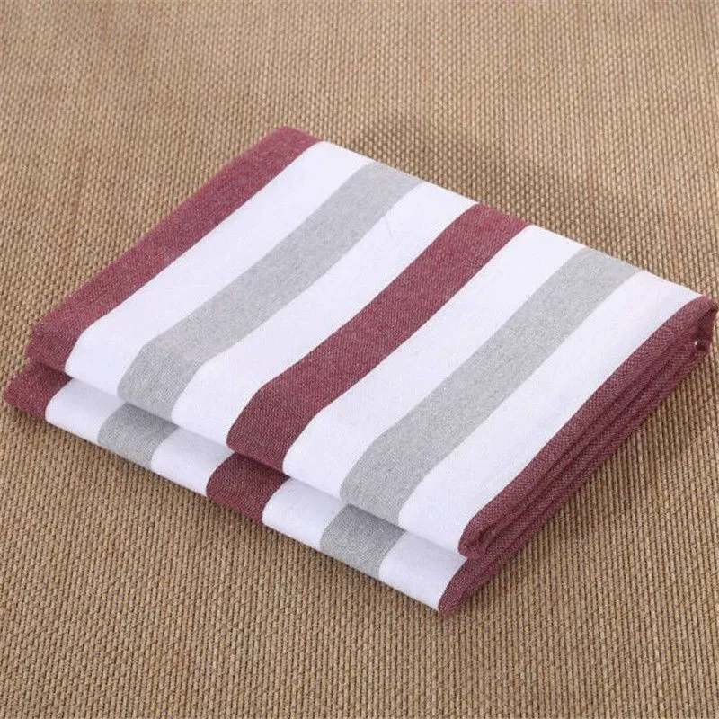 Sheet, set, pillowcase, increased thickness, 3 piece set, wholesale