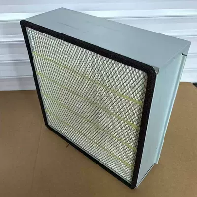 Air filter Engine Air Filter
