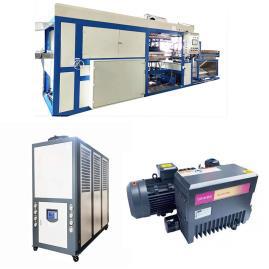 257e7e26ac866902a6f41ff6fc292e