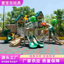 �Θ��@���������׃��@��ͯ��������w�ܻ�����ǧ�M��С�^�����Oʩ