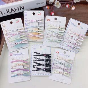 �¿�l����lС���W����Ů����4ֻ�bX��l�A���A������l߅�A