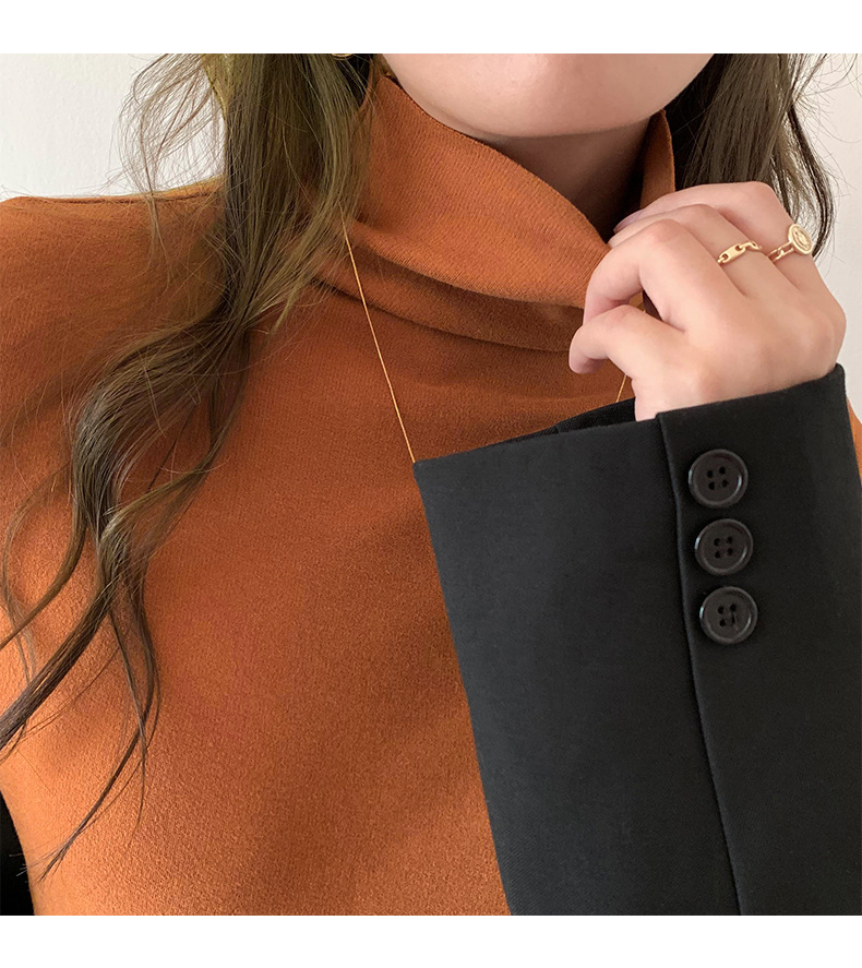 t7616294747085473658235148244.