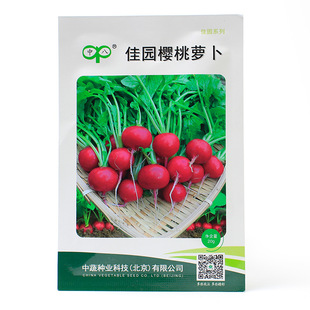 ���߼t�����}���N�ӷN�ѳ����촺�������̨�����ļ�ˮ���߲��ѷN