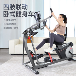 �ۿ��E�A�C05815̫�������C��ʽ����܇����Ӗ��������֫��܇